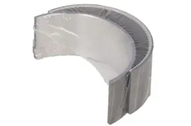 panewka-korbowodu-ent071001-std
