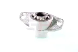 poduszka-amort-tyl-gh-361904-agh