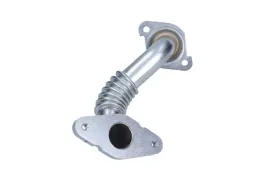 przewod-zaworu-egr-9675743180-oe