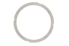 pierscien-uszczelniajacy-tulei-cylindra-ent020011