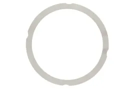 pierscien-uszczelniajacy-tulei-cylindra-ent020009