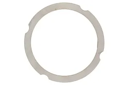 pierscien-uszczelniajacy-tulei-cylindra-ent020014