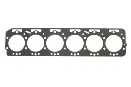 uszczelka-glowicy-cylindrow-ent010596