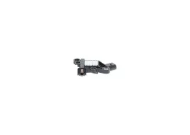 regulator-napiecia-alternatora-0-272-220-888