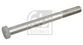sruba-fe170440-febi-bilstein