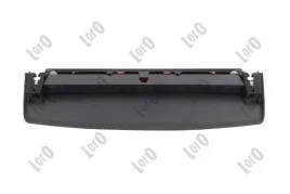 lampa-stop-003-10-870s-aba