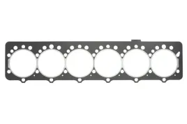 uszczelka-glowicy-cylindrow-ent010067