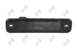 lampa-stop-017-41-875s-aba