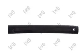 lampa-stop-042-49-870s-aba