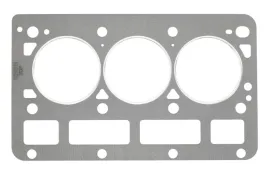 uszczelka-glowicy-cylindrow-ent010015
