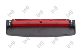 lampa-stop-003-10-870-aba