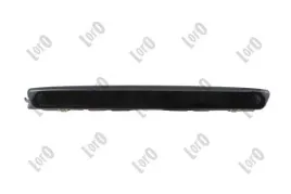 lampa-stop-046-24-870s-aba