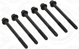 zestaw-srub-glowicy-cylindrow-949-350-elr