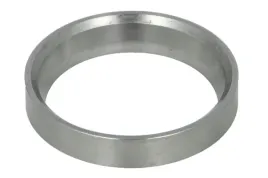pierscien-gniazda-zaworu-92-25003