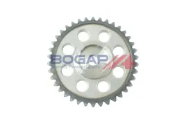 kolo-rozrzadu-a1334103-bgp