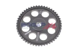 kolo-rozrzadu-a1334104-bgp