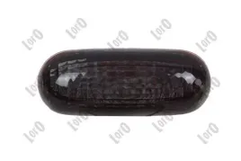 lampa-stop-037-42-870s-aba