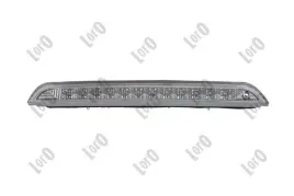 lampa-stop-038-22-870-aba