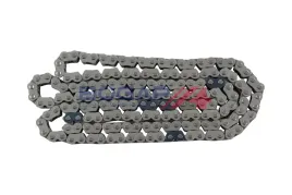 lancuch-rozrzadu-a1310102-bgp