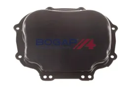 obudowa-rozrzadu-a1321109-bgp