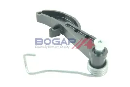 napinacz-lancucha-rozrz-a1312103-bgp