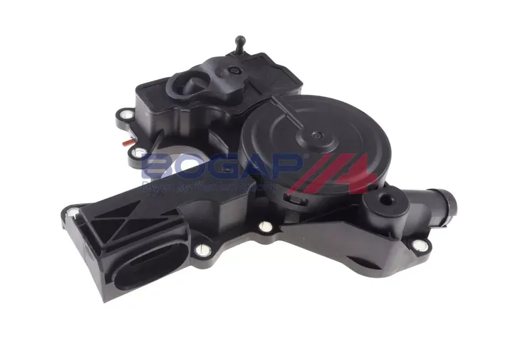 separator-oleju-a1216102-bgp-typ-samochodu-autobusy-samochody-dostawcze-samochody-osobowe