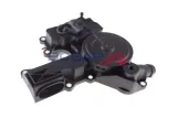 separator-oleju-a1216102-bgp-typ-samochodu-autobusy-samochody-dostawcze-samochody-osobowe