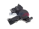 separator-oleju-a1216102-bgp-numer-katalogowy-oryginalu-audi-06h103495a-audi-06h103495ac-audi-06h103495ah-audi-06h103495e-seat-06h103495a-seat-06h103495ac-seat-06h103495ah-seat-06h103495e-skoda-06h103495a-skoda-06h103495ac-skoda-06h103495ah-skoda-06h103495e-vw-06h103495a-vw-06h103495ac-vw-06h103495ah-vw-06h103495e