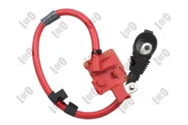 klema-z-zabez-pirotechn-bmw-5-f07-120-08-127-aba