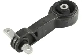 poduszka-sil-honda-civic-viii-09-05-02-12-pr-tyl-eem-2025-kavo