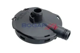 odma-a1211104-bgp-bogap