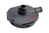 odma-a1211104-bgp-bogap-stan-nowy