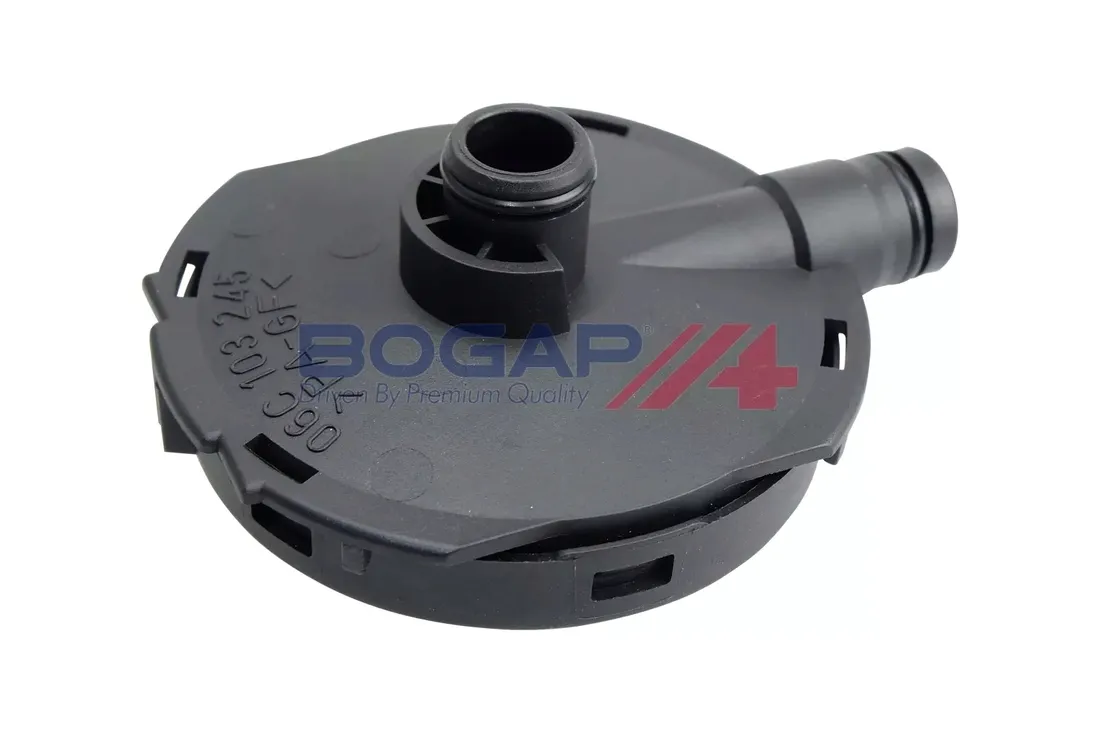 odma-a1211104-bgp-bogap