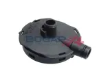 odma-a1211104-bgp-bogap-numer-katalogowy-oryginalu-audi-06c103245