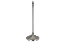 zawor-ssacy-105-35615