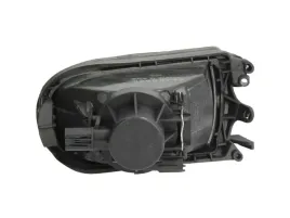 lampa-przeciwmgielna-551-2003l-ue-dep