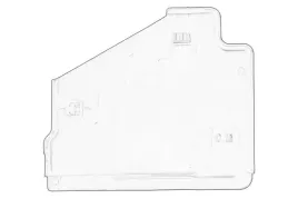 pokrywa-obudowy-skrzyni-biegow-6500kg