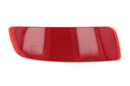 swiatlo-odblaskowe-551-2903l-ue-dep
