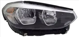 reflektor-swiatel-przednich-20-16555-06-9-tyc