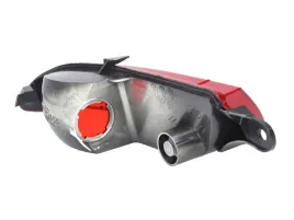 lampa-tylna-przeciwmgielna-442-4002l-ue-dep