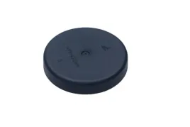 pokrywa-reflektora-swiatel-przednich-6203e1-oe