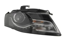 reflektor-swiatel-przednich-446-1122rmleam2-dep