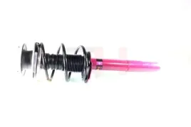 amortyzator-sprezyna-pro-przod-gh-351581c01-agh