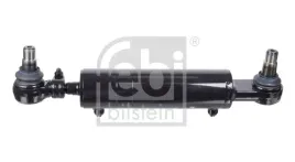cylinder-hydrauliczny-wspomaganie-kierownicy-fe103816