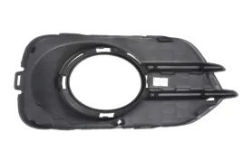 wlot-powietrza-w-zderzaku-441-2518l-ud-dep