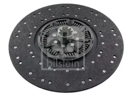 tarcza-sprzegla-fe105037