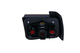 lampa-zespolonych-swiatel-tylnych-441-1909l-dep