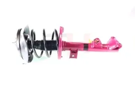 amortyzator-sprezyna-pro-przod-gh-353300c03-agh