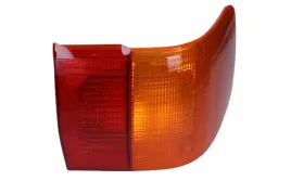lampa-zespolonych-swiatel-tylnych-441-1902r-ue-dep
