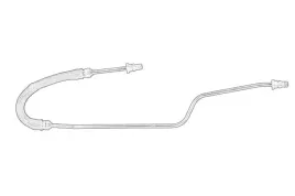 waz-sprzegla-2156t9